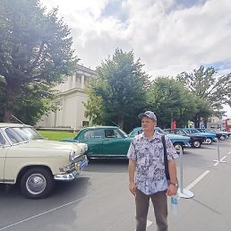 ������ �����, ������, 55 ���