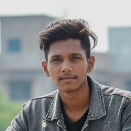 Aman, ����, 20 ���