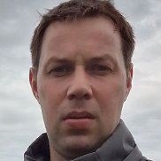 Алексей, 39 лет, Алексин Алексей, 39 лет, Алексин