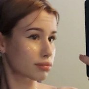 , 24 , 
