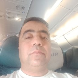 ���� ������, ������, 40 ��� - ��������� 1 ������� 2025