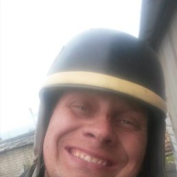 , , 44 