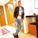 ���� �������������, �����, 42 ���� - ��������� 27 ������ 2025