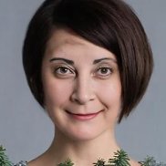 �����, 45 ���, �����-���������