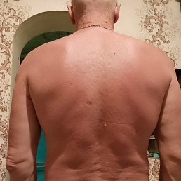 ���� ������ �������, ������, 55 ��� - ��������� 9 ������� 2026