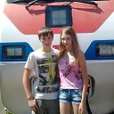 ���� ����, �����, 20 ��� - ��������� 19 ������ 2024 � ������ ���� ����������