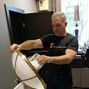 ���� �������, ������, 51 ��� - ��������� 23 ������ 2025 � ������ ���� ����������