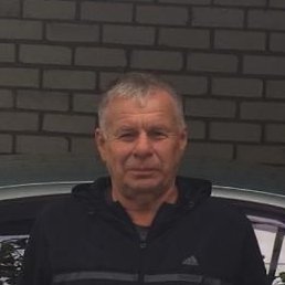 ����, ��������, 65 ���