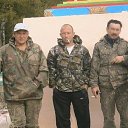 ���� �����, �����������, 42 ���� - ��������� 21 ������ 2024