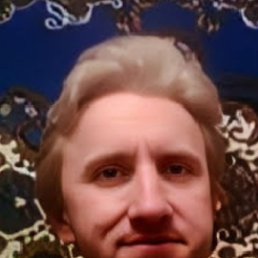 ���� ������, �������, 54 ���� - ��������� 7 ������ 2026