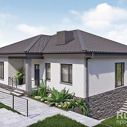 �����, �������, 28 ���