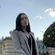 , 27 , 