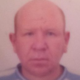 �������, ���������, 49 ���