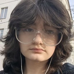 ���, �����������, 18 ���