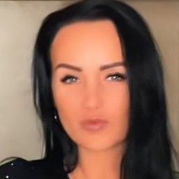 ��������, ���������, 27 ���