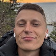 Ruslan, 19 ���, ������