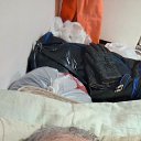 ���� ������, ������, 54 ���� - ��������� 15 ������� 2025 � ������ ���� ����������