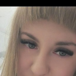 �������, ������, 32 ����