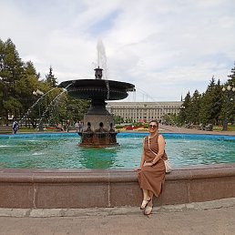 ���� �����, �������, 53 ���� - ��������� 3 ������ 2026