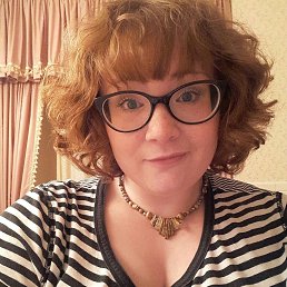 ���� Anna, �������, 31 ��� - ��������� 17 ������ 2024