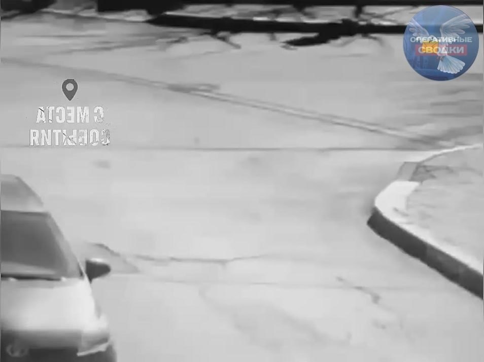 ���������� ������� � ������� �������� ���� �������� ������. ����������� �� �����, ������� ���� ...