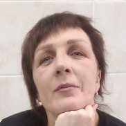 ������, 39 ���, ������