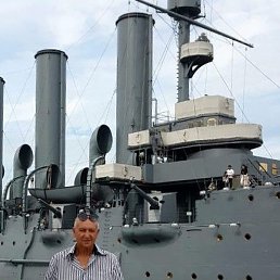 ���������, ������, 66 ���