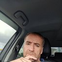 ���� �����, ������������, 48 ��� - ��������� 4 ����� 2026 � ������ ���� ����������