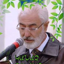 ���� �����, �����, 65 ��� - ��������� 26 ���� 2025