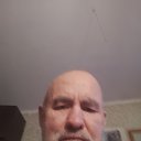 ���� ����������, ����, 64 ���� - ��������� 8 ������� 2026 � ������ ���� ����������