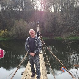 �������, 56 ���, ������