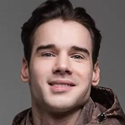 ����, 25 ���, �����������