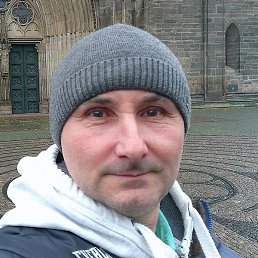 Jura, ����������, 56 ���