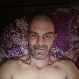  , , 40  -  5  2025