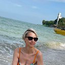 �������������, ������ 2024,��� ��� �� �����! 