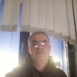 , 55 , 