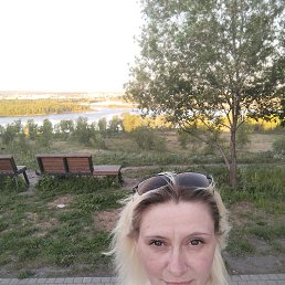 , 34 , 