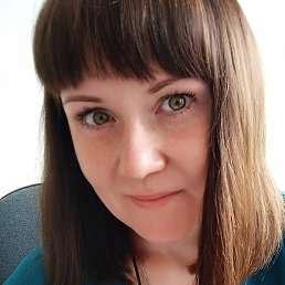 ����������, �����������, 33 ����