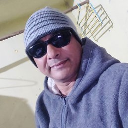 Aaaaa, �����-���������, 49 ���