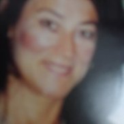 Ирина, 32 года, Курган Ирина, 32 года, Курган