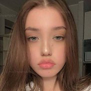 ����, 21 ���, ����������