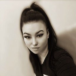 ���� �������, �����-���������, 25 ��� - ��������� 14 ������ 2026