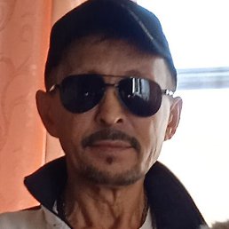 �������, ����, 54 ����