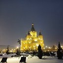 ���� �������, ������ �������� - ��������� 15 ������� 2025 � ������ ������ ��������