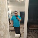 ���� ������, ������, 34 ���� - ��������� 4 ������ 2025 � ������ ���� ����������