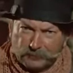 ���������, ������, 50 ���