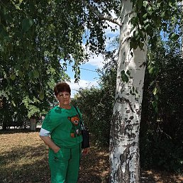 �������, ������, 67 ���