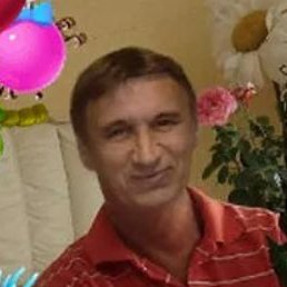 ����������, ������, 45 ���