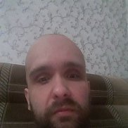 �������, 36 ���, �������