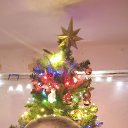 ���� �������, �����-���������, 47 ��� - ��������� 1 ������ 2024